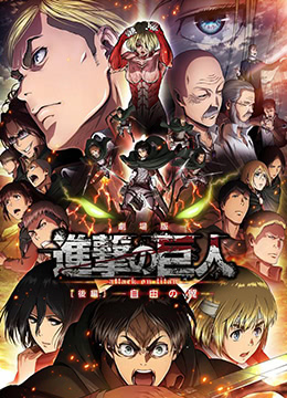 日韩交换精品一区二区